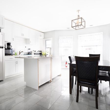 Large-Group Ready 8Br Home Near Niagara Falls & Casino 外观 照片