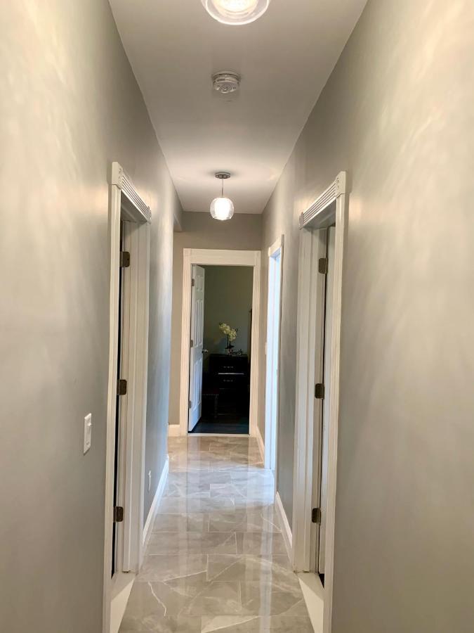Large-Group Ready 8Br Home Near Niagara Falls & Casino 外观 照片