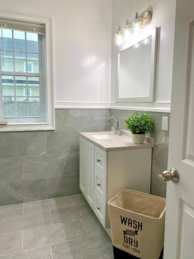 Large-Group Ready 8Br Home Near Niagara Falls & Casino 外观 照片