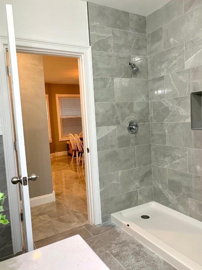 Large-Group Ready 8Br Home Near Niagara Falls & Casino 外观 照片