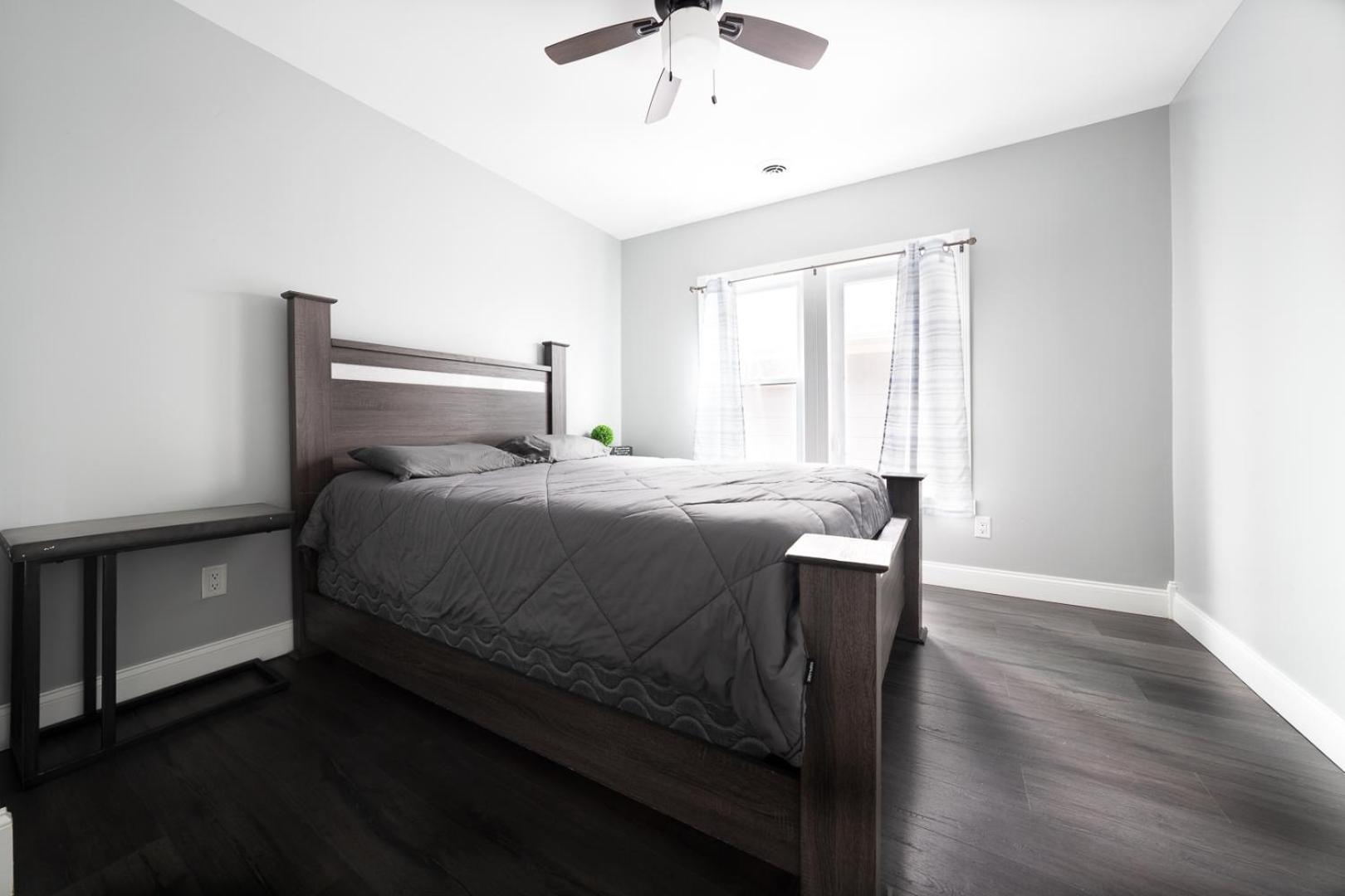 Large-Group Ready 8Br Home Near Niagara Falls & Casino 外观 照片