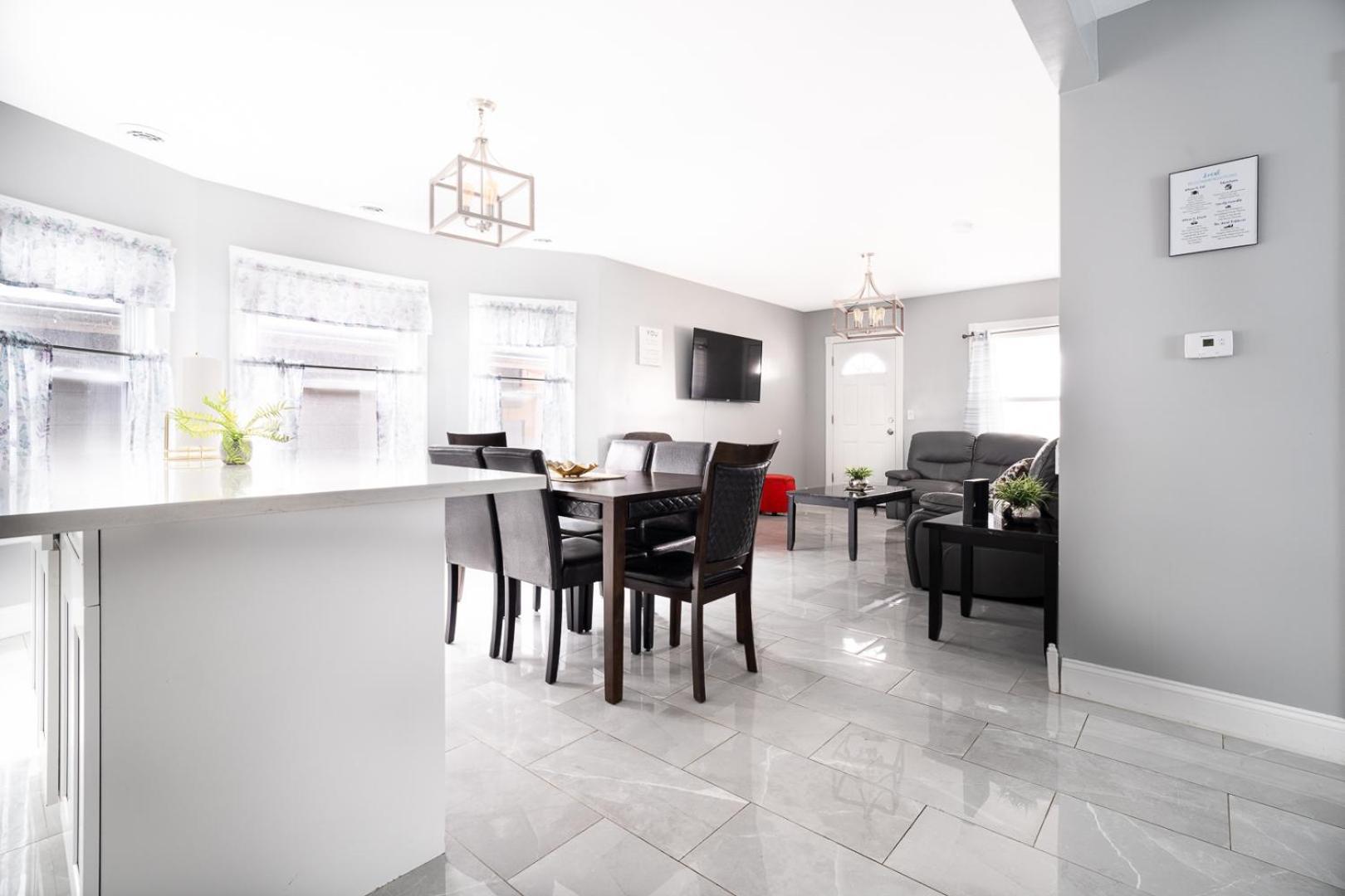 Large-Group Ready 8Br Home Near Niagara Falls & Casino 外观 照片