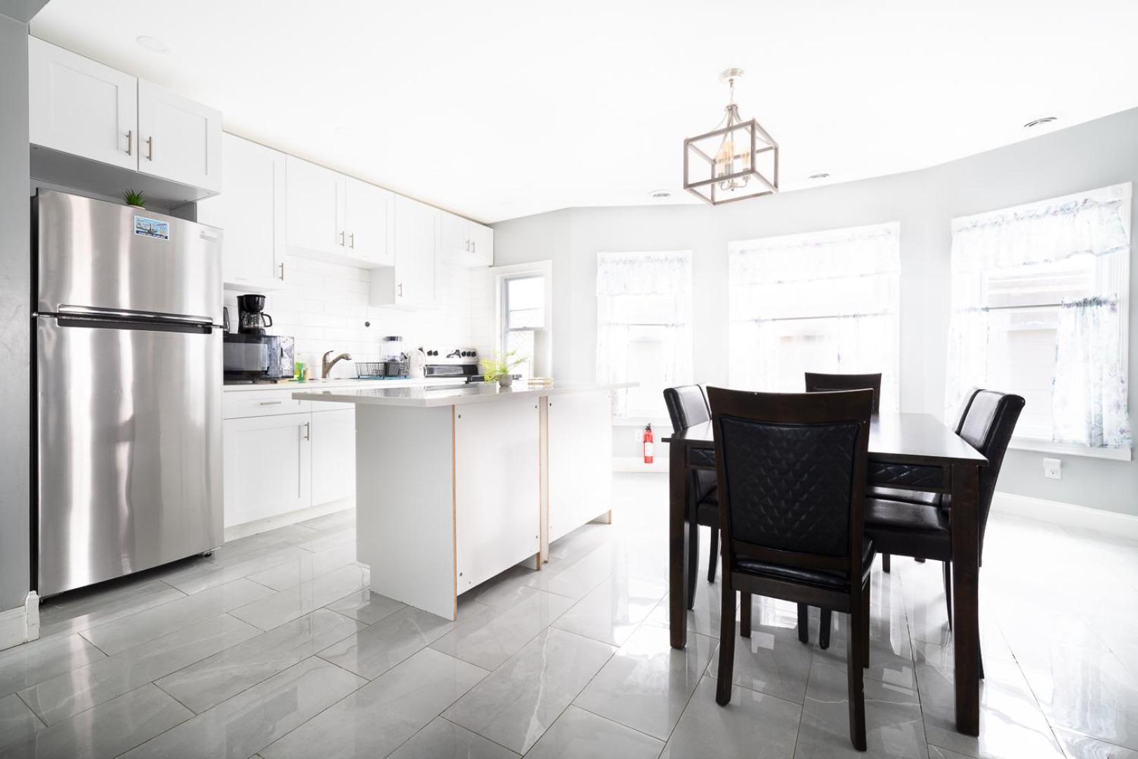 Large-Group Ready 8Br Home Near Niagara Falls & Casino 外观 照片