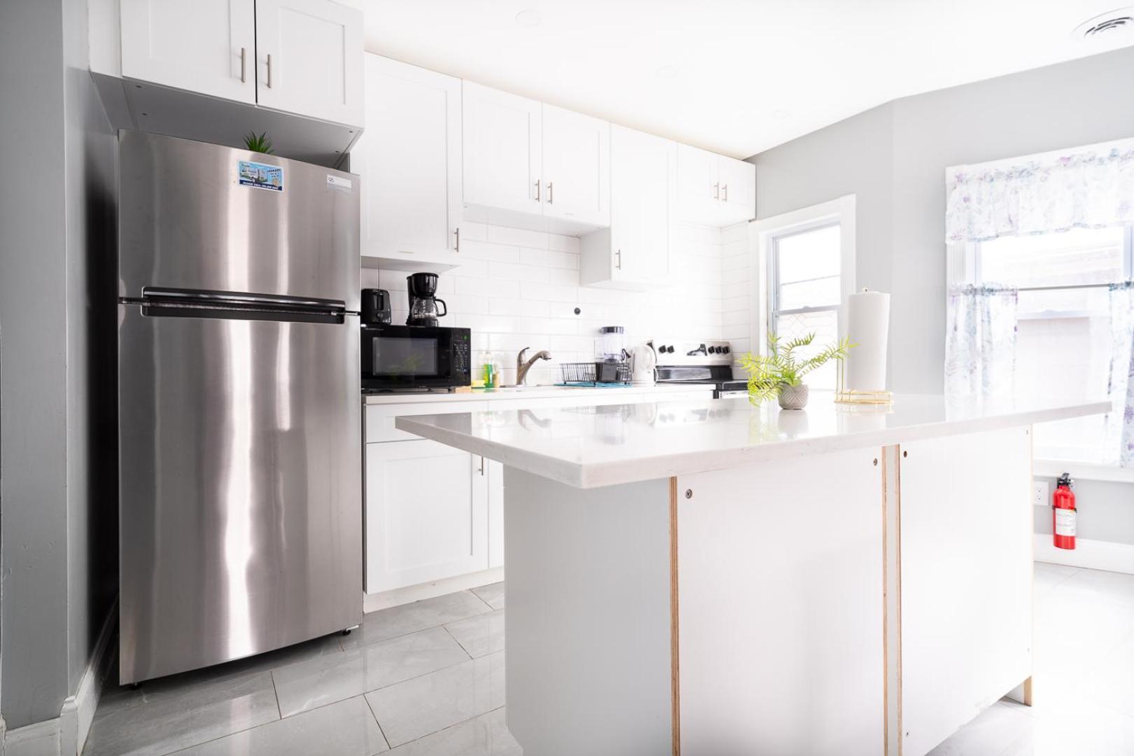 Large-Group Ready 8Br Home Near Niagara Falls & Casino 外观 照片