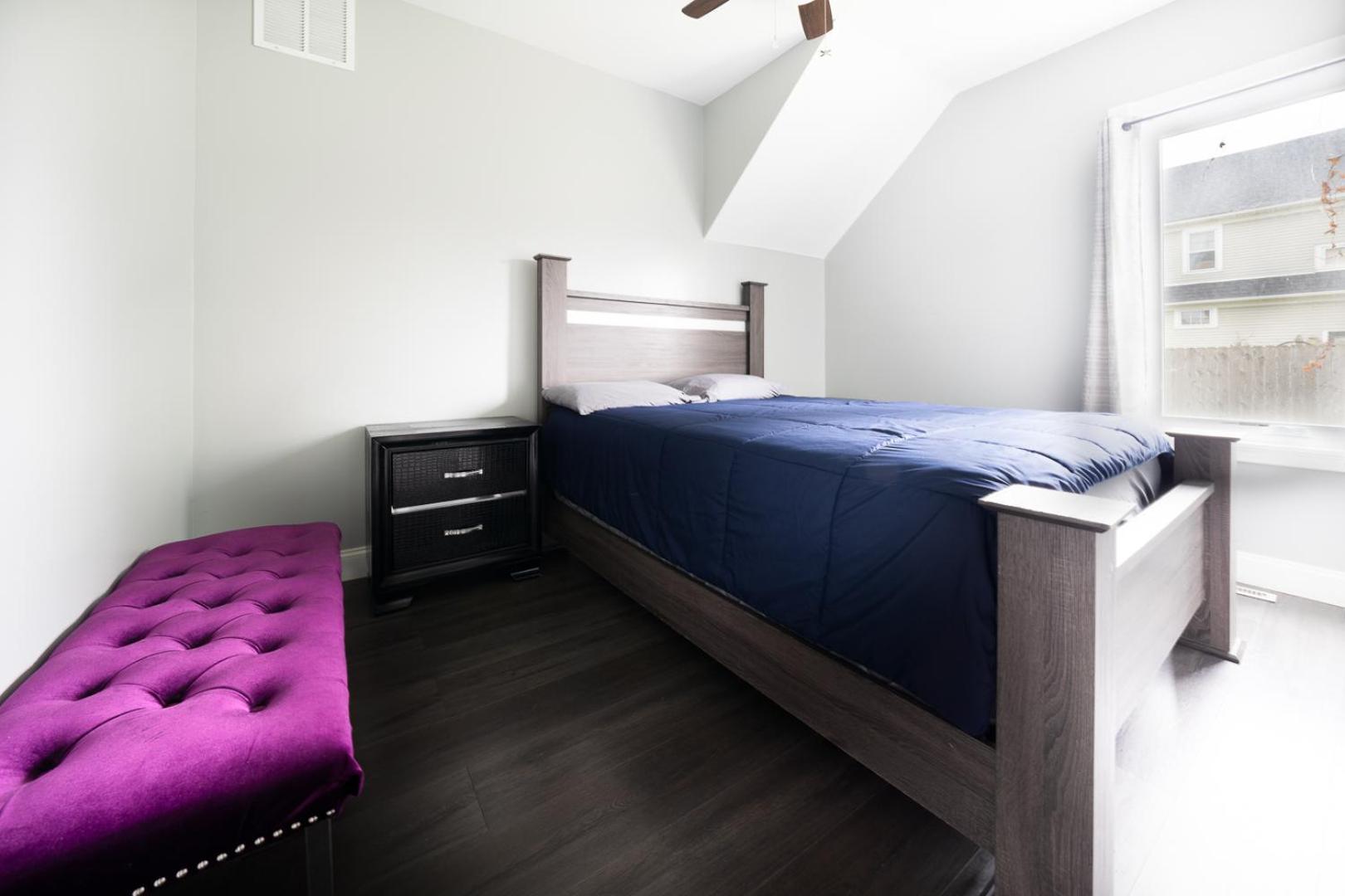 Large-Group Ready 8Br Home Near Niagara Falls & Casino 外观 照片