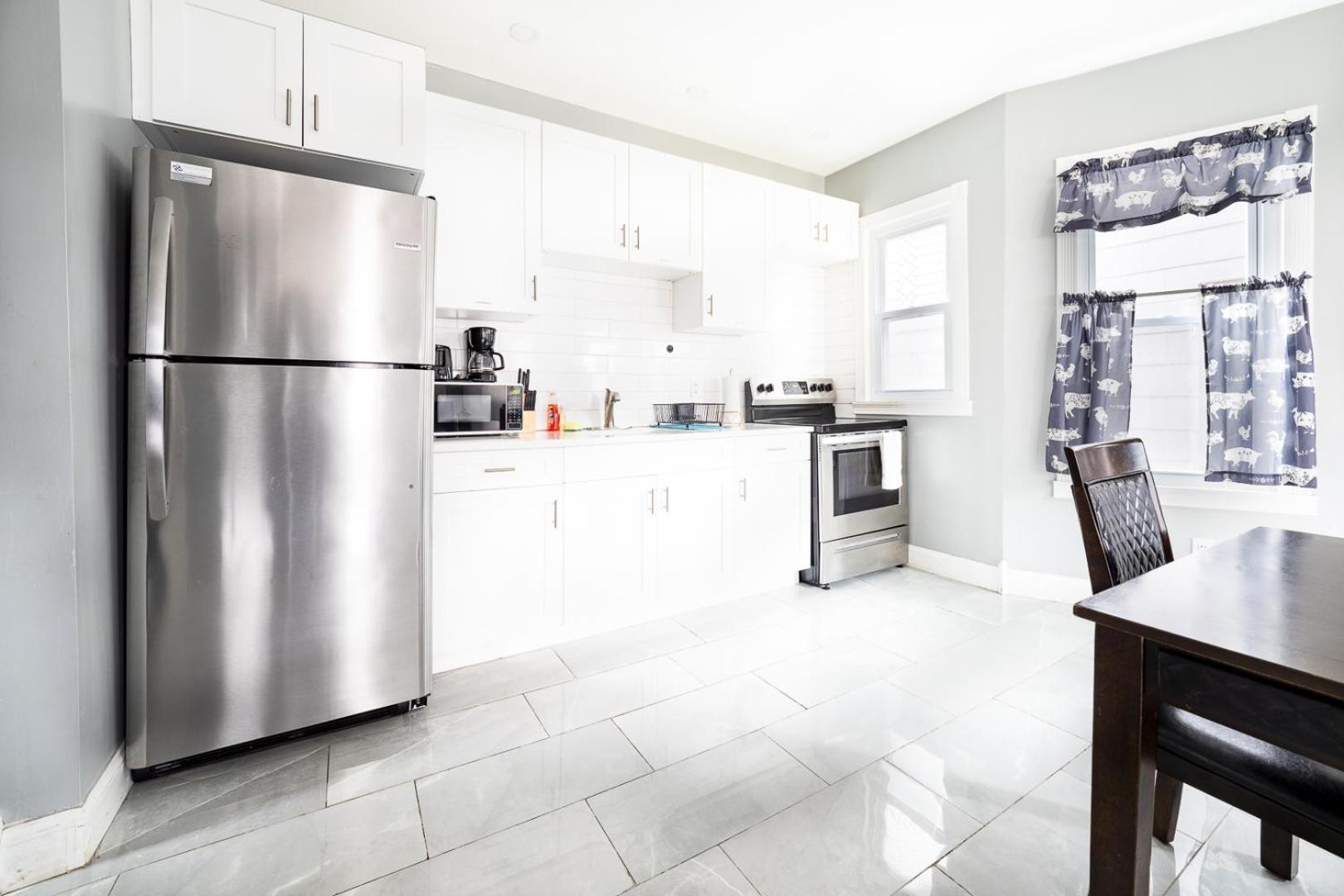 Large-Group Ready 8Br Home Near Niagara Falls & Casino 外观 照片
