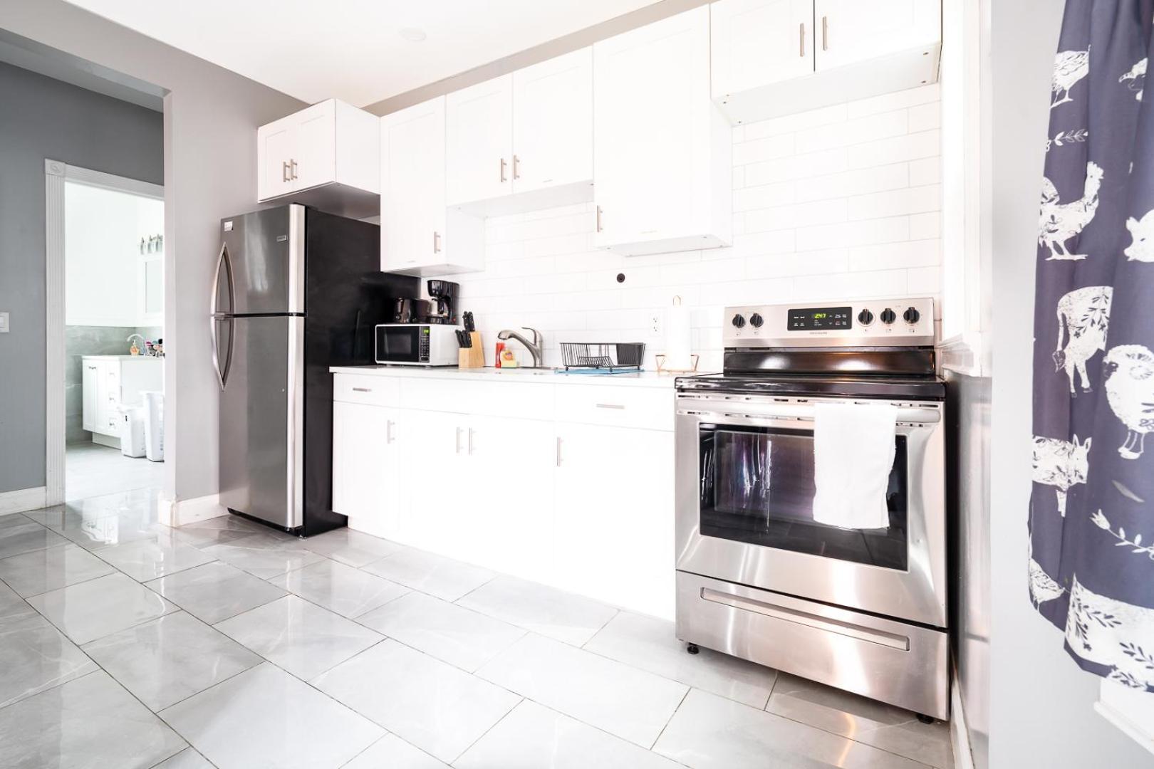 Large-Group Ready 8Br Home Near Niagara Falls & Casino 外观 照片