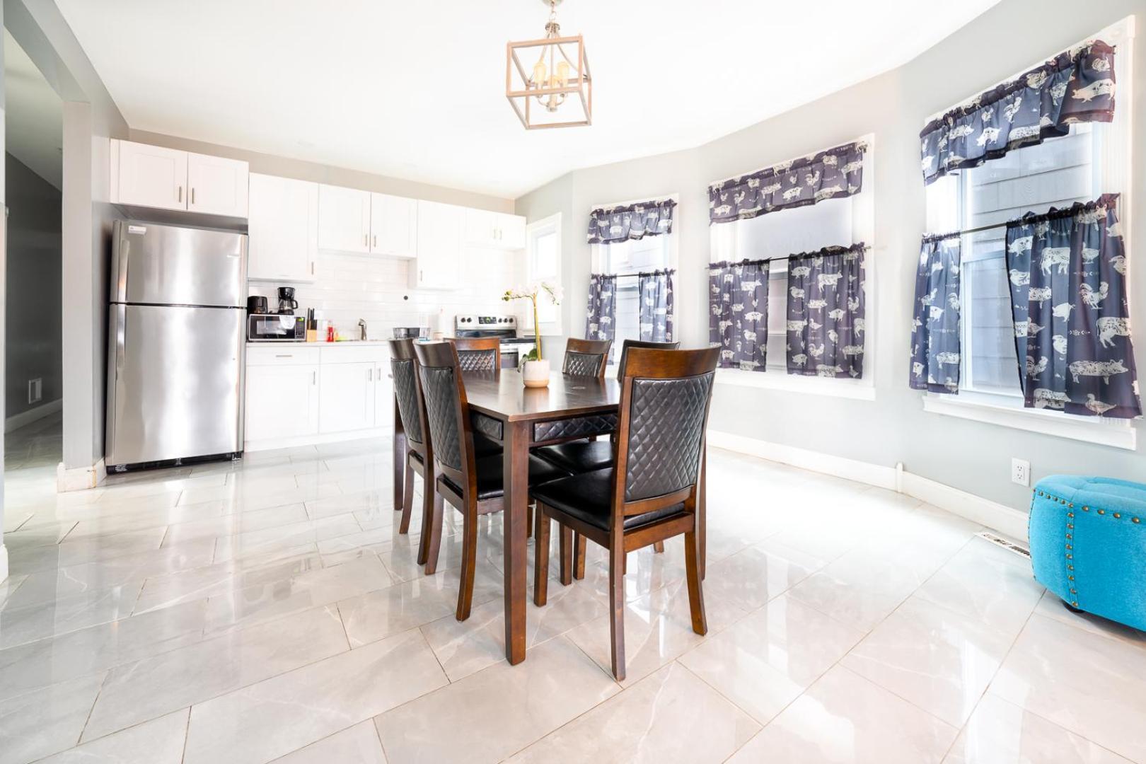 Large-Group Ready 8Br Home Near Niagara Falls & Casino 外观 照片